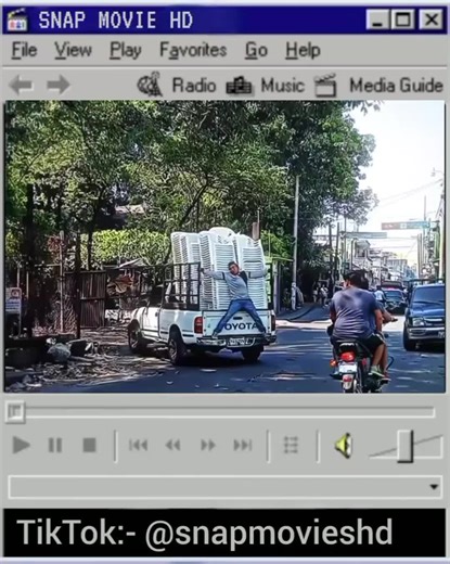 🕷️🔥 #spiderman #marvel #aftereffects #peterparker #spidermanedit