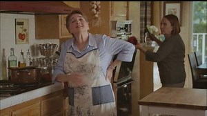 Aleve TV Spot, 'Sunday Dinners'