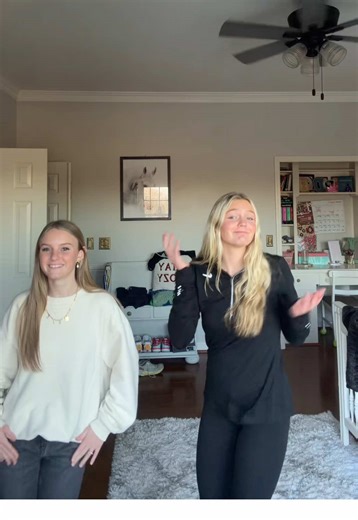 lillspam (@lil.littyy_)’s videos with original sound - izzy ݁𖥔.