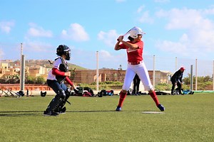 Watch: MABS organises first U-13 tournament since 2020