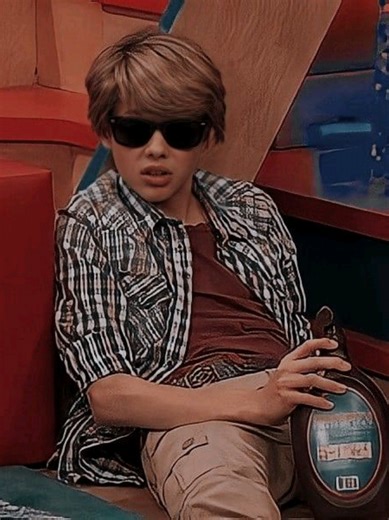 Ranking Henry's Emotional Moments|| Thanks for the 400 followers I'll drop part two of the kiss 😘scenes ranking tomorrow|| #Capcut #henrydanger #childhoodcore #nostalgiacore #fyp