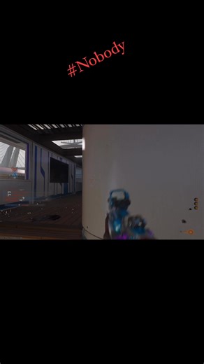 #blackops6 #mikerust #BlackOps7 #Nobody #COD | Michael Rust