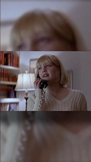 SCREAM (1996) Had Me Geekin' [REACTION]