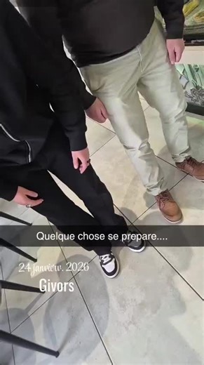 #funk #pourtoi #funkymusic #80smusic #discothèque 🎶 OLD SCHOOL NIGHT 🎶 FUNK • R&B • OLD SCHOOL VIBES 🕺💃 Soirée Spéciale Old School 🎧 AUX PLATINES@DJ KAMS @So @Seb 6977 funky @tika69 @Angiesazz (sarah) @davisguetto69 @Yıldız ✨️ 🇹🇷🧿 @Azdon69Fonky @Bebs Bebs @Abdelrazak Zeghida @Sonia c'est moi @sososoni17 @DADOU FUNKY @Betty Coiff'42 @Lolo @fika3834 @lili#pedro🦁🕊️ @🇵🇸zelf69🇵🇸team djs funk 69 @Relax Max @zouinesoukeur DJ KAMS DJ AKOSTILL 🎤 SHOWCASE EXCLUSIF JON ALI (Showcase Trend) �