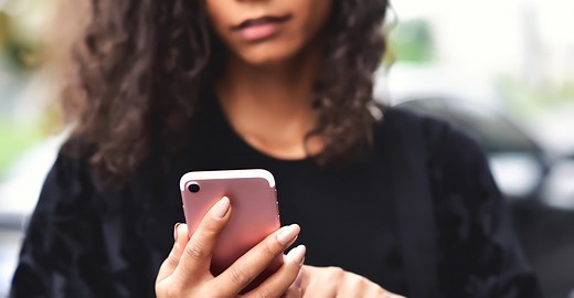 iOS 14.8: Alles, was Du zum wichtigen iPhone-Update wissen solltest