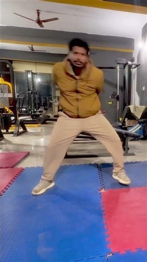 Rope Flow vs Traditional Weights #FitnessFlow #RopeFlow