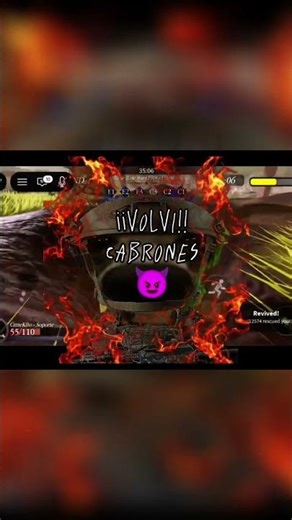 Defendiendo el point en arraigados Roblox ww1 #roblox #gameplay #roblox #memes #funny