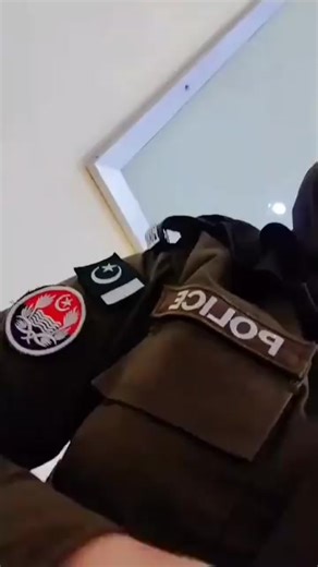 Lady cop (@ladycopoffical)’s videos with original sound - Lady cop