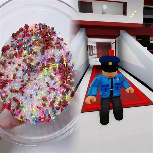 Az Kalsın Ele Veriliyordum… 😳🚨👮‍♂️ #gaming #shorts