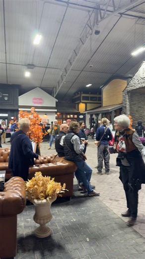 2K views · 63 reactions | What a fantastic venue this is for United States Dressage Federation Official Page Finals! It's so nice to see everyone hanging out, shopping and having a good time. Stop by and visit us when you're in Vendor Village! | CUatX Tack | Facebook