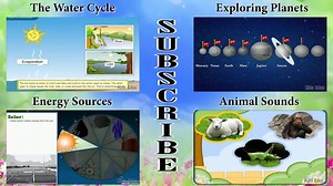 2.7K views · 33 reactions | Phases of the Moon | Teachers' Instructional Materials | Facebook