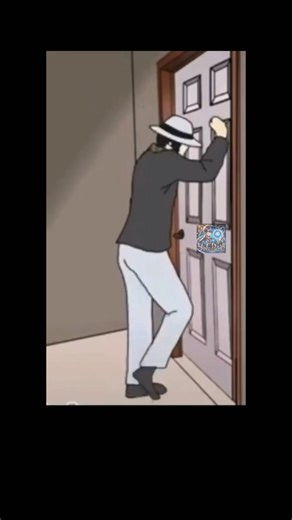 Demon slayer memes 😹😹