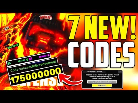 ⚠️WOD Rework!💥[CODE]⚠️ SKIBI DEFENSE ROBLOX CODES 2026 - SKIBIDI DEFENSE CODES - CODE SKIBI DEFENSE