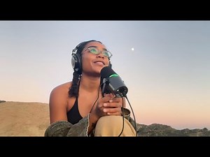 Full Moon with UMI ☾☽ ur life is a map… you can trust it! [EP 23]