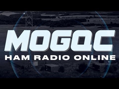 Saturday Afternoon Session - LIVE!