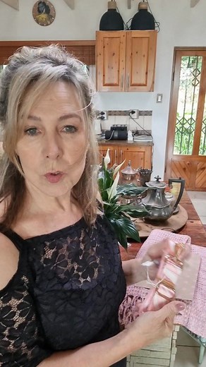 6.3K views · 133 reactions | Amulet on Reels | Facebook