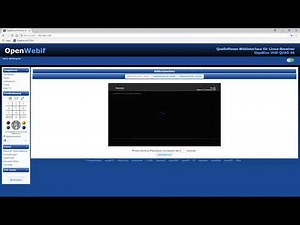 Remotechannelstreamconverter E2 einfach erklärt