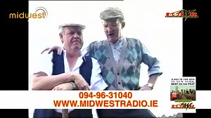 4.3K views · 59 reactions | 拾鸞 COMPETITION TIME 鸞拾 LIKE, SHARE & TAG 2 friends to win a copy of THE BEAT ON THE PEAT USA, wIth a free bonus DVD of THE BEAT ON THE PEAT AT KNOCK. (1993) Get your own copy of the dvd by clicking here: https://bit.ly/389bnhH Or call us on 0949631040 Monday to Friday. | Midwest Radio | Facebook