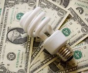 Kind of a big deal: $1.6 billion coming for energy efficiency projects