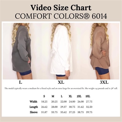 Retro Santa Shirt | Vintage Christmas Sweatshirt | Comfort Colors | Christmas Gift Her | Retro Style | Santa Face Tee - Etsy