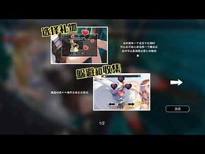 Save 20% on Seek Girl Fog Ⅰ on Steam