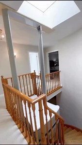 15K views · 395 reactions | Another milestone reached! Stiltz Trio home lift installation successfully completed in #Canada  by @mobilitycanada Bringing comfort, style, and accessibility to new heights.  Available globally  Contact us on WhatsApp: +44 7526 824606 #Stiltz #StiltzGlobal #HomeLifts #Elevators | Stiltzglobal | Facebook