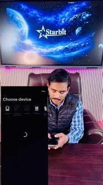 Title: Qubo Smart Camera Mobile Connect Kaise Kare? 📱 | Step-by-Step Setup #RKTechVision