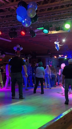 Embrace the Fun of Line Dancing in Michigan