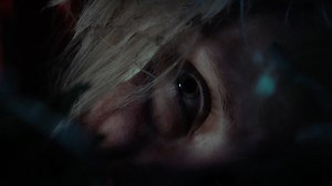 The Horror Movie Hunted Is Ready to Reboot Red Riding Hood