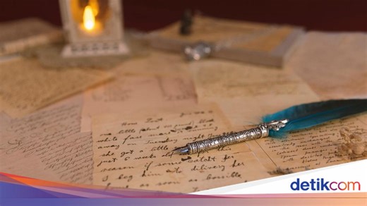 Contoh Paribasan, Bebasan, dan Saloka Bahasa Jawa serta Definisi-Bedanya