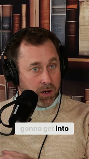 Families, there's a hidden algorithm to success! A secret layer to family dynamics that changes