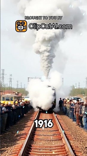 The Trans-Siberian Railway: A Monumental Journey