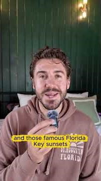 5 Underrated Girls Trip Getaways in the U.S.