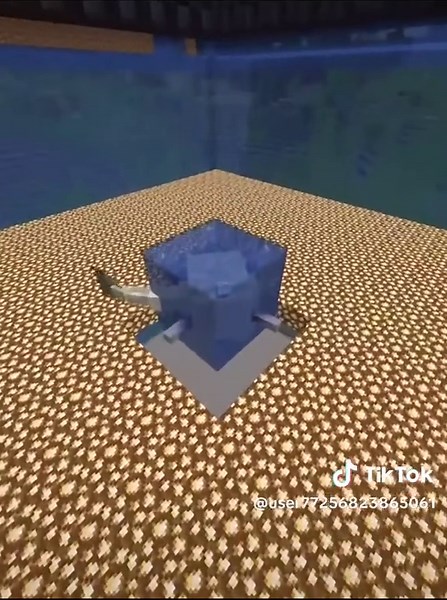 Was Pandoras Vault Really Made in Survival (2)