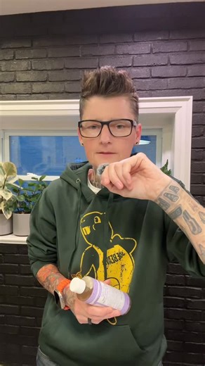 14K views · 382 reactions | Soap vs Detergent #clean #laundry #laundryday #diy | Melissa Pateras | Facebook