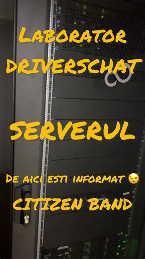 Ghid rapid – Utilizarea în comun a stației Drivers Chat cu aplicația ta de navigație DriversChat = stația ta auto live, direct pe telefon. Navigație comunicare în timp real, în același ecran. Pasi de urmat: 1.Deschide aplicația DriversChat. •Pornește aplicația. •Dacă dorești, setează raza de recepție (ex.: 2 km, 5 km, 20 km etc.). 2.Deblochează ecranul din DriversChat. •Apasă pe lacătul din stânga jos pentru a debloca ecranul protejat. •Astfel, vei putea afișa peste DriversChat și alte aplicații