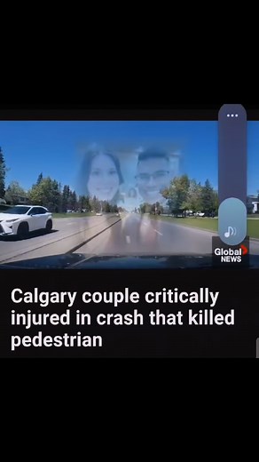 310K views · 739 reactions | Day 40 Today is emotional, I’ve been...