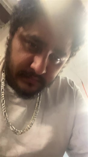 Lil Wayne: Get Your Hands Dirty for Success