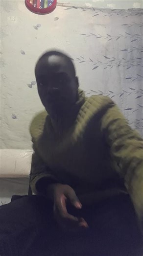 opash (@opash7)’s videos with original sound - ndizi254