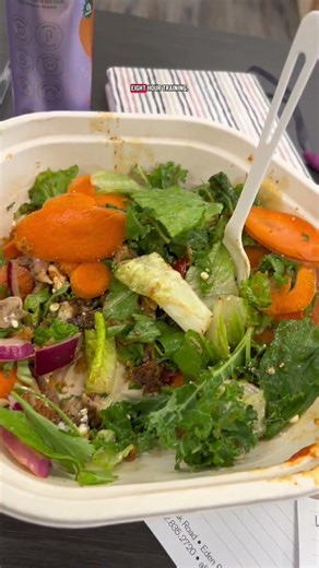 Excited to bring muscle testing to Bwell Method ❤️ #holistichealth #bwellmethod