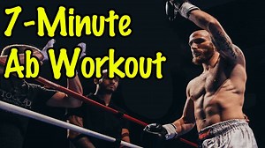 13K views · 249 reactions | If you build a strong core you'll have more explosive KO power in all your strikes AND you'll be more resilient when it comes to taking knees and kicks to the body. Youtube.com/MuayThaiGuy13 | Muay Thai Guy | Facebook