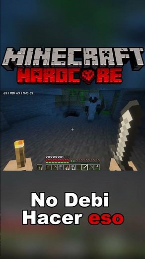 I survived the new Spider Mod in Minecraft #minecraft #viral #arachnophobia #shorts