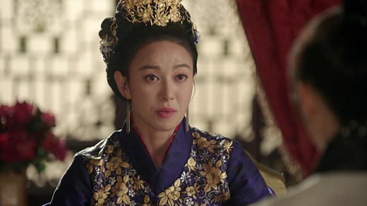 The King Loves | Watch with English Subtitles & More | Viki