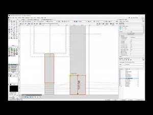 Don't Skip This Video - Basic Rules for Combining Site Modifiers - 6/ Vectorworks Site Modifiers