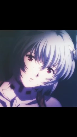 gopnik_gamer_girl on Instagram: "Can we PLEASE move off of signal I hate paying for a phone number #signal #telegram #opsec The song is called мало тебя by Серебро Links https://www.bbc.com/news/articles/cvglp0xny3eo https://freedom.tech/simplex-chat-review/ ttps://proton.me/blog/is-signal-safe https://signal.org/ https://discuss.privacyguides.net/t/signal-does-not-publish-all-formal-audit-reports/26647/2 https://www.pindrop.com/article/audit-signal-protocol-finds-secure-trustworthy/ https://tel