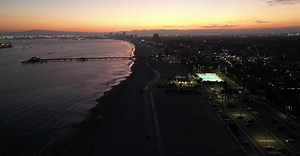 Video by Logan Voss on Pexels