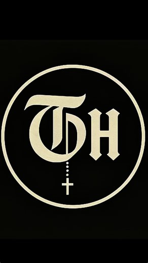 Caption: She’s sweaty, she’s styled, and she’s unapologetically dirty. I pulled together a full lineup of looks so you know exactly what The Dirty Habit brings to the table—vintage heat, sheer moments, and statement pieces you’ll actually want to wear this summer. Come sweat and shop with The Dirty Habit and FitC Collective this Friday the 13th. It’s gritty, it’s hot, and it’s not your average pop-up. #TheDirtyHabit #SweatAndShop #FitCCollective #VintageReworked #StatementStyle #ThriftDrop #PopU