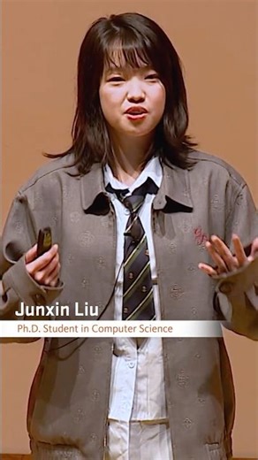 Developing more secure and efficient protocols for private set intersection