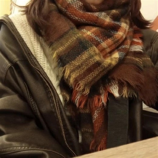 #fyp #tuscan #fall #gilmoregirls #nostalgia