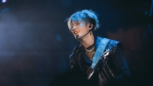 【雅】雅-miyavi-超燃现场-绝美神颜_2023年10月北京，硬控我十几年的男人miyavi
